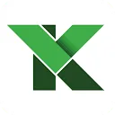 Logo van Van Kampen Bouwbedrijf