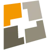 Logo van Anders en Eigen bv