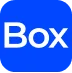 Logo van CapitalBox Netherlands