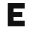 Logo van Sofieke Jansen Evaluatieonderzoek
