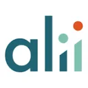 Logo van Alii