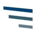Logo van ESA Business Incubation Centre Noordwijk