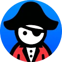 Logo Cloud Captains