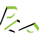 Logo van Parkstad Limburg Prijs