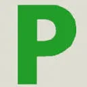 Logo van Pachtloket