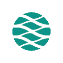 Logo Energie Insight