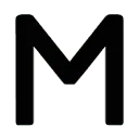 Logo van StephanMoto