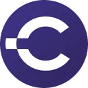 Logo van Clear ICT B.V.