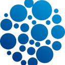 Logo MC Hyperbare Zuurstoftherapie - MCHZ