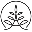 Logo van Bellaarts