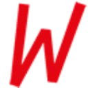 Logo van Wattopia