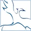 Logo van Phoenix Consultancy