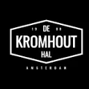 Logo van De Kromhouthal