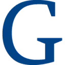 Logo van Gommer Advocaten
