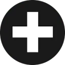 Logo van HoeVeilig.nl