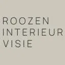 Logo van Roozen Interieur Visie
