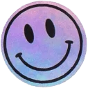 Logo Jelly Studio