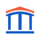 Logo van Studyportals