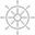 Logo van J Schlieker AND Zonen B.V.