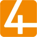 Logo van Key4Work