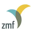 Logo van Enmorgendan