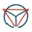 Logo van Impeccable Leadership