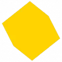 Logo van Master Design Piet Zwart Institute