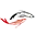 Logo van Yaiks