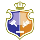 Logo van Carel Lurvink Industry