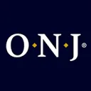 Logo van ONJ Motorlaunches AND Workboats