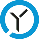 Logo van YOIN excellent meeting places AND YOIN Erkend Congresbureau