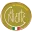 Logo van Di Niente Party AND Events