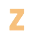 Logo van Kasteelcafé de Zalmen