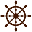 Logo van Yachtcharter Huibers