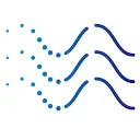 Logo van VDB Filter BV