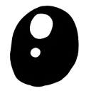 Logo Odder Being