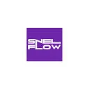 Logo van SnelFlow