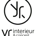 Logo van YR interieur AND concept
