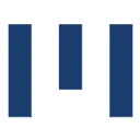 Logo van MeetAtelier