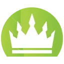 Logo van DungKing