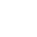 Logo van Scouting St Christoffel