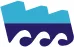 Logo van Young Business School Rotterdam