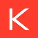 Logo van Kunstfort Vijfhuizen
