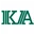 Logo van Koster Administraties