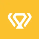 Logo van Tourzomer.nl