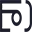 Logo Etem Visuals
