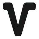 Logo Van Dal mannenmode