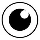 Logo van Boasphoto.nl