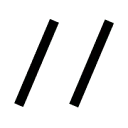 Logo van Instituut voor de Nederlandse Taal