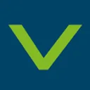 Logo van Vibes Building Engineers